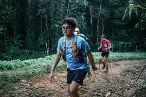 BIB: 
                            <button type="button" onclick="openModal(25941330)" class="btn btn-primary btn-sm float-right btn-popup" data-toggle="modal" data-target=".modal-high-quality">
                        <i class="fas fa-shopping-cart"></i> Add to Cart
                    </button>
                                            <button type="button" onclick="isThisMe(25941330, true)" class="btn btn-success btn-sm float-right btn-popup btn-isme hidden" data-toggle="tooltip" data-placement="bottom" title="นี่คือรูปของคุณใช่ไหม คลิกที่นี่เพื่อเอาเข้าอัลบั้ม">
                        <i class="fas fa-plus"></i> Add to album
                    </button>
                    <button type="button" onclick="isThisMe(25941330, false)" class="btn btn-warning btn-sm float-right btn-popup btn-isnotme hidden">
                        <i class="fas fa-ban"></i> Remove from album
                    </button>